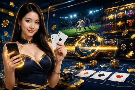 sc887