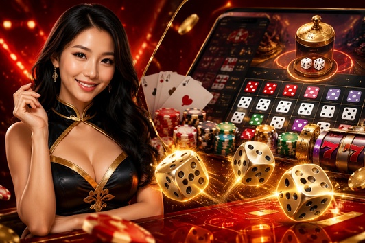 sc887