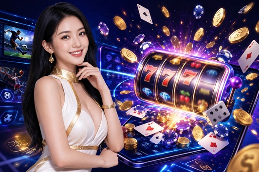 sc887